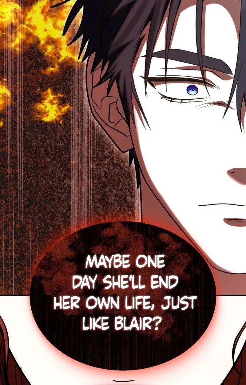 The End of the Contract Marriage Chapter 55 – Page 33
