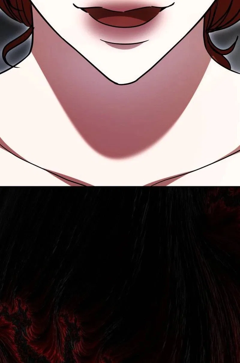 The End of the Contract Marriage Chapter 55 – Page 34