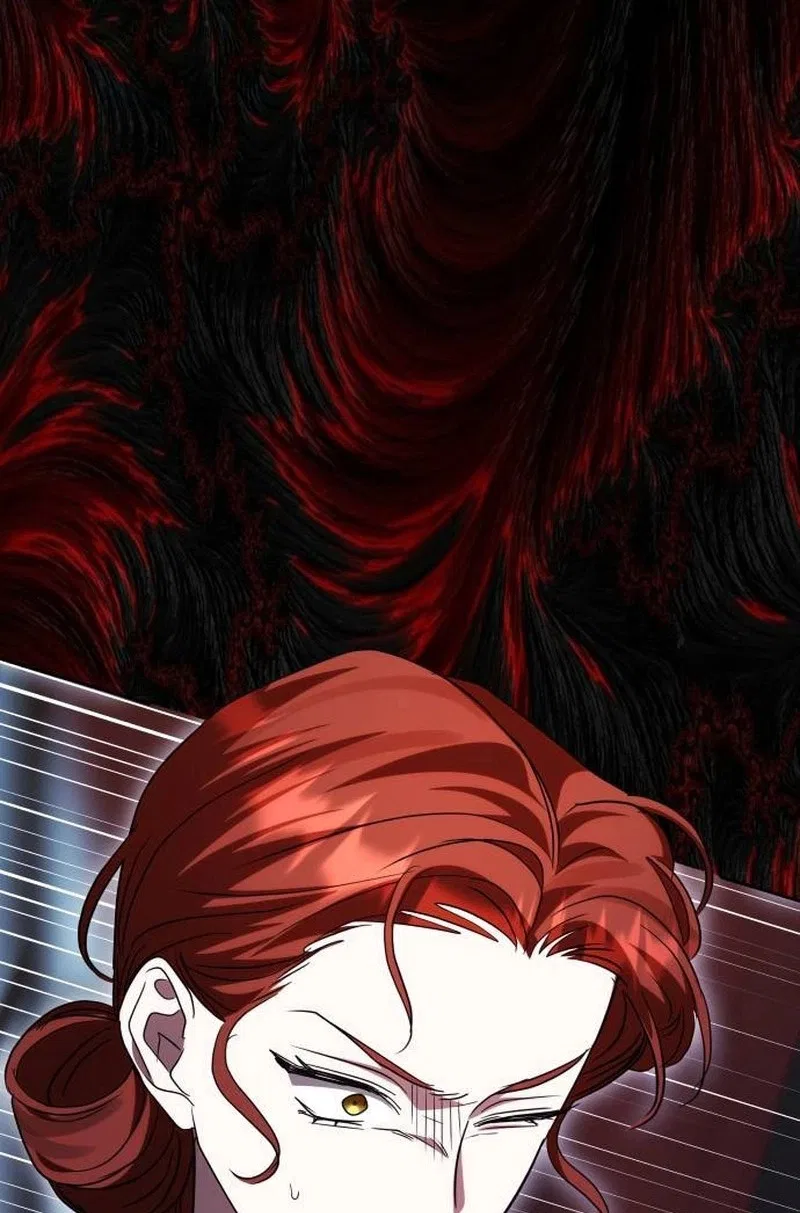 The End of the Contract Marriage Chapter 55 – Page 35