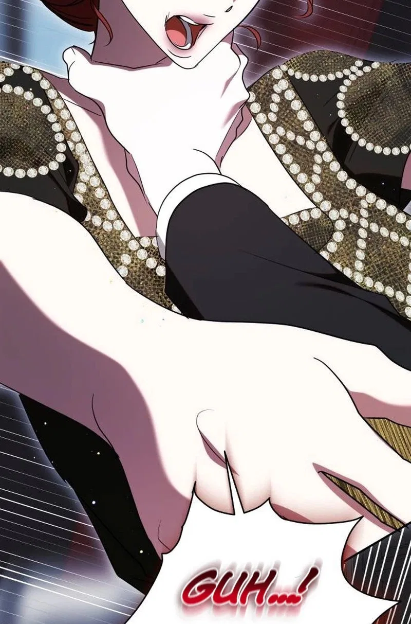 The End of the Contract Marriage Chapter 55 – Page 36