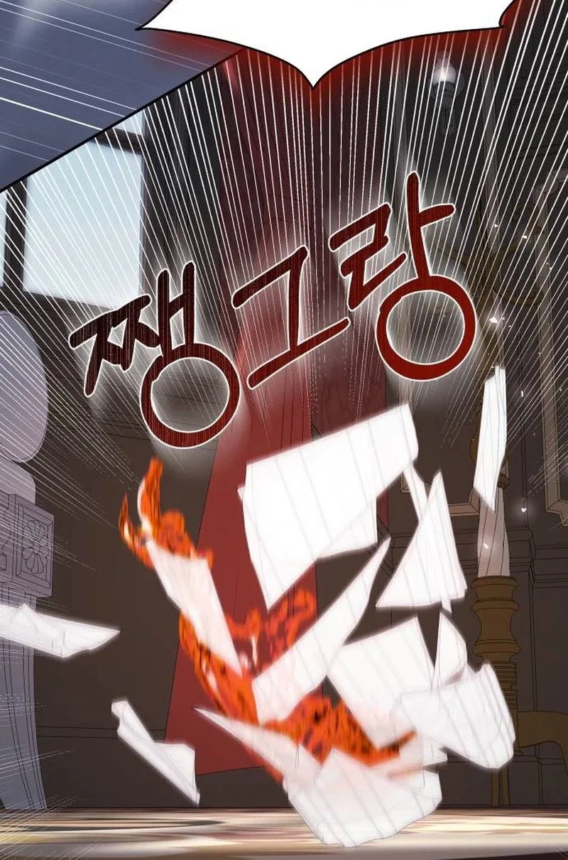 The End of the Contract Marriage Chapter 55 – Page 37