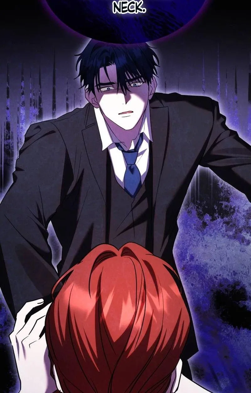 The End of the Contract Marriage Chapter 55 – Page 39