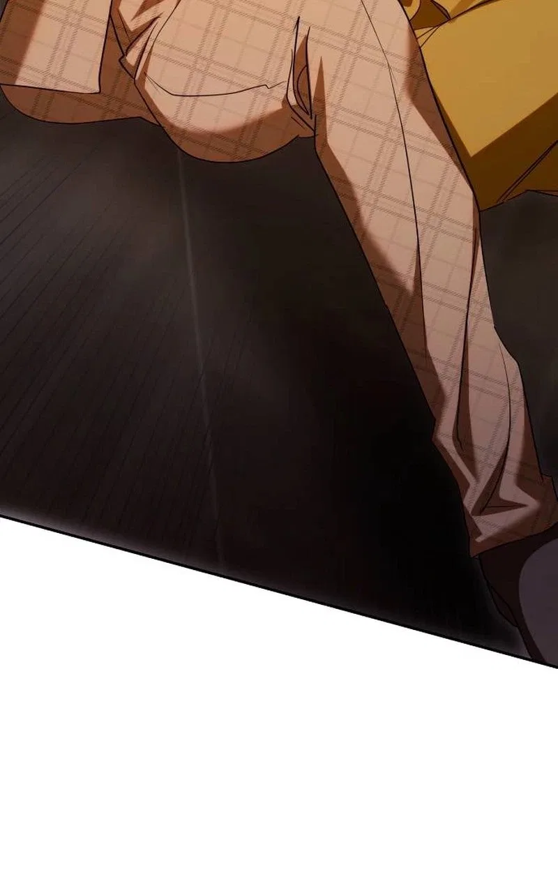 The End of the Contract Marriage Chapter 55 – Page 51