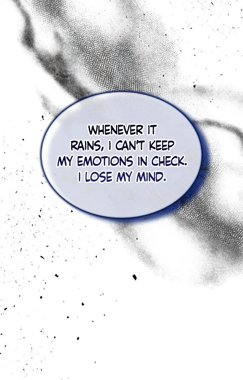The End of the Contract Marriage Chapter 55 – Page 55