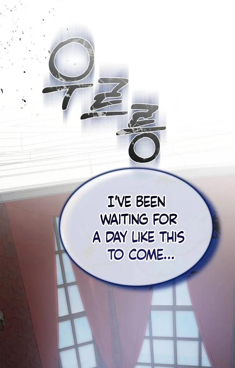 The End of the Contract Marriage Chapter 55 – Page 56
