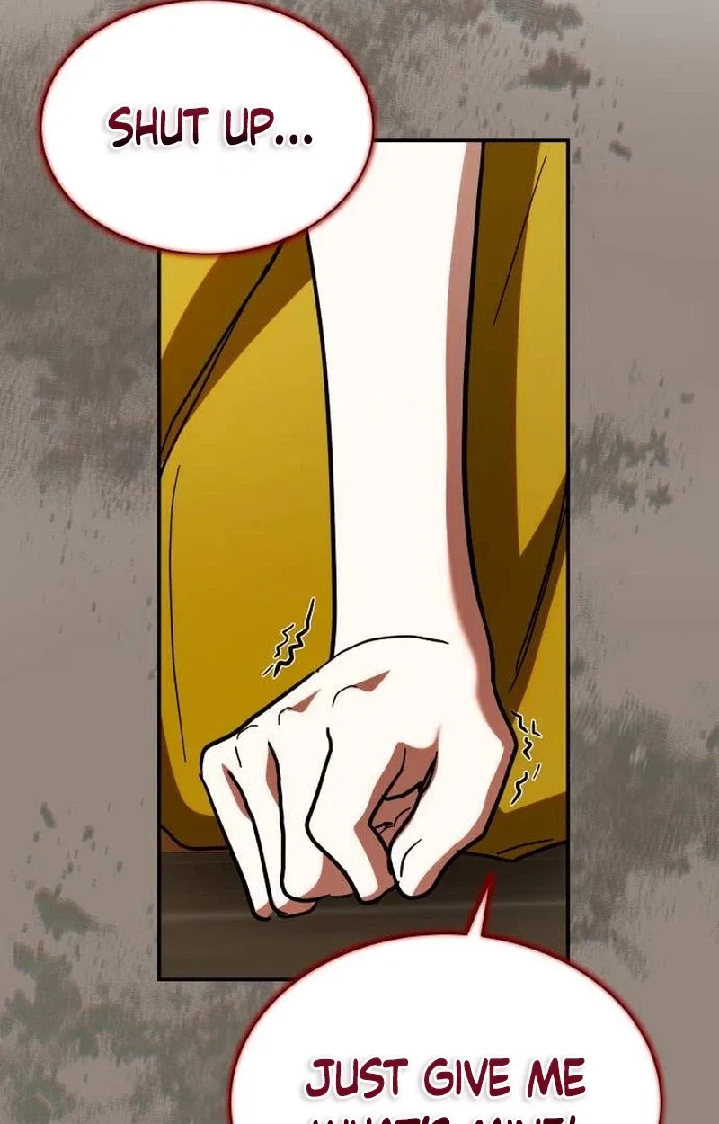 The End of the Contract Marriage Chapter 55 – Page 60