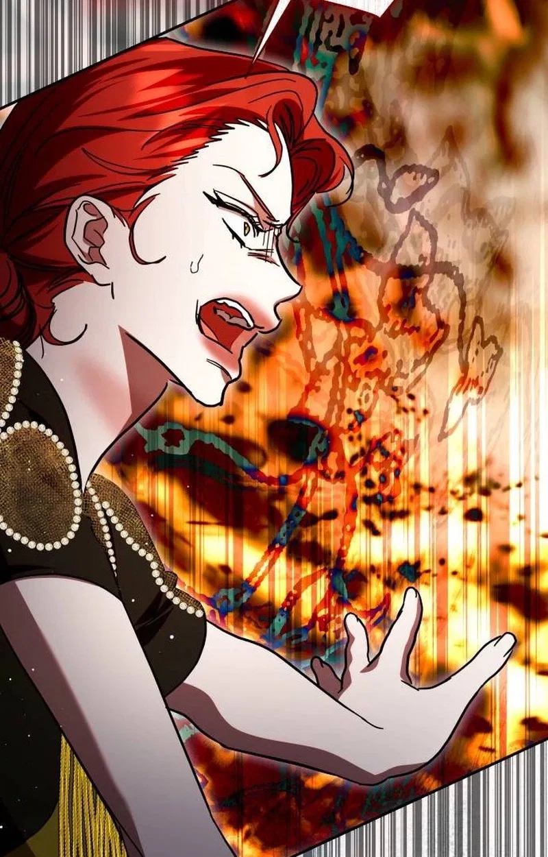 The End of the Contract Marriage Chapter 55 – Page 62