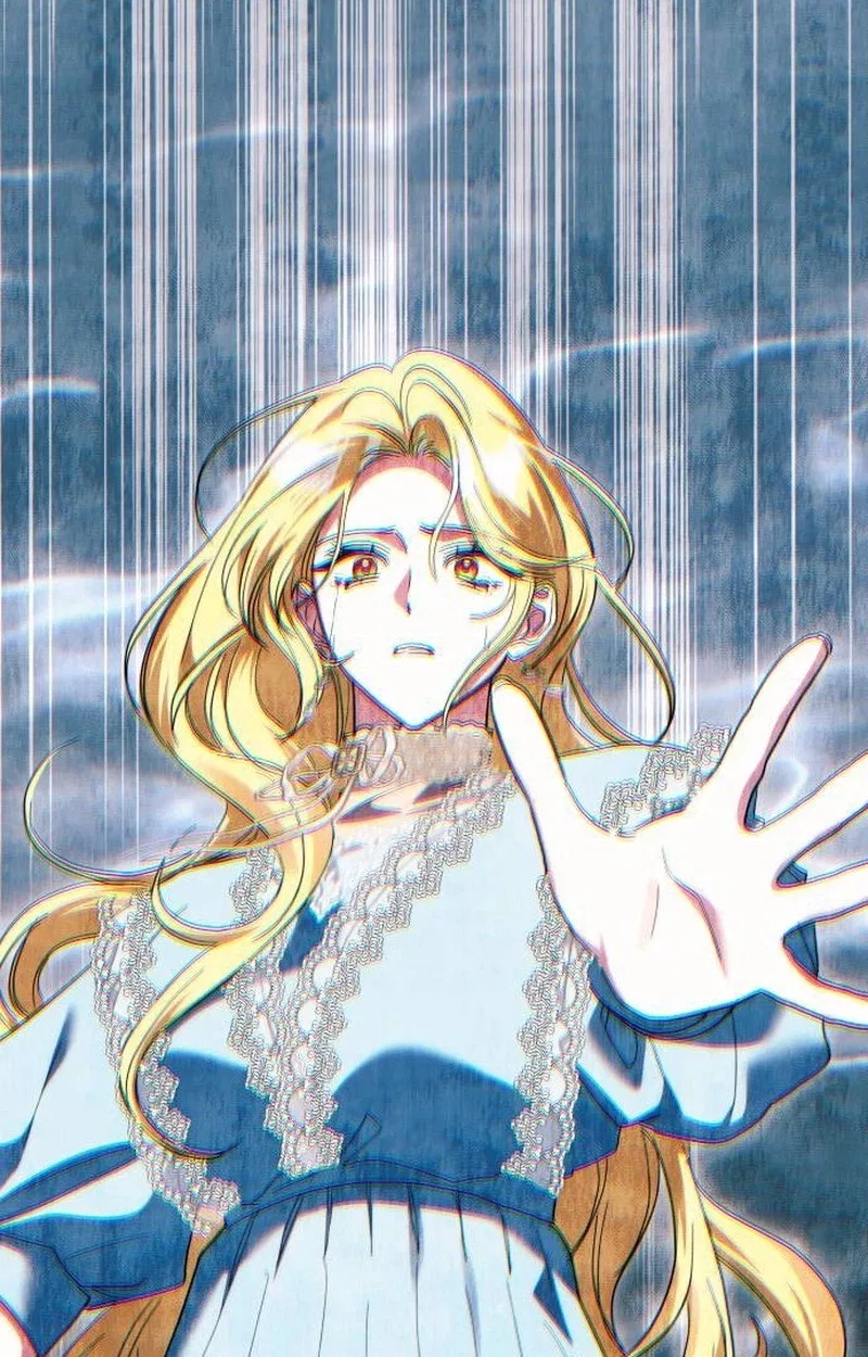 The End of the Contract Marriage Chapter 55 – Page 66