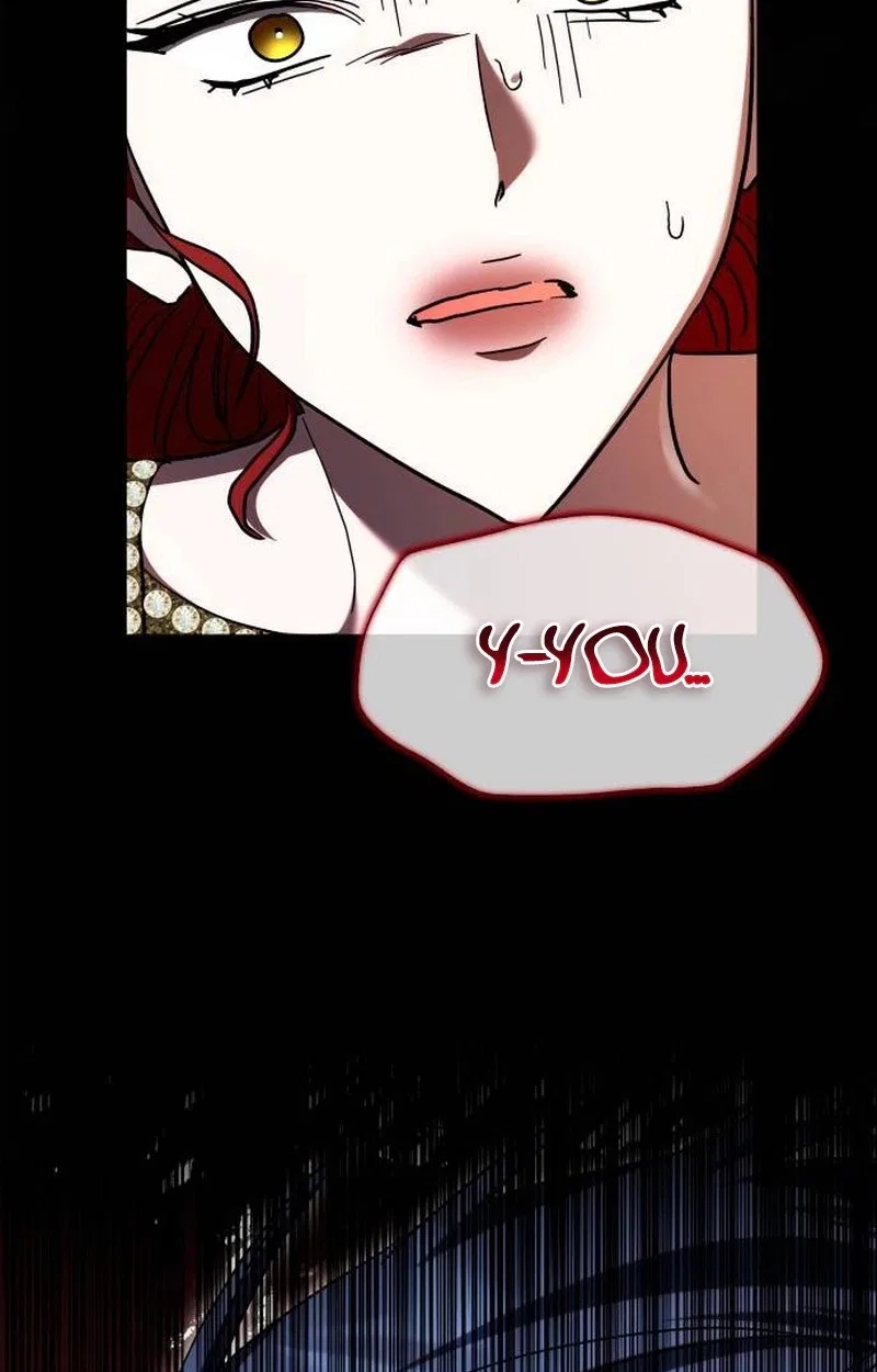 The End of the Contract Marriage Chapter 55 – Page 74