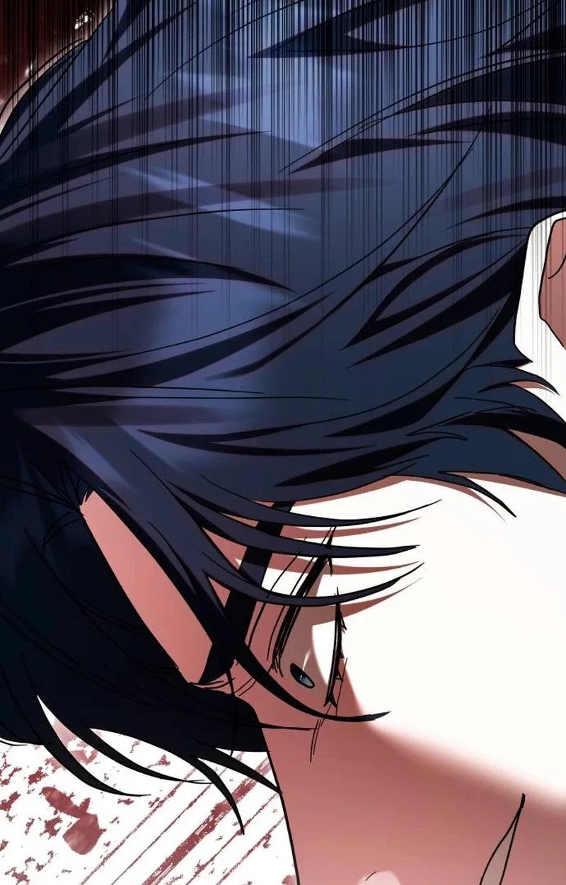 The End of the Contract Marriage Chapter 55 – Page 75