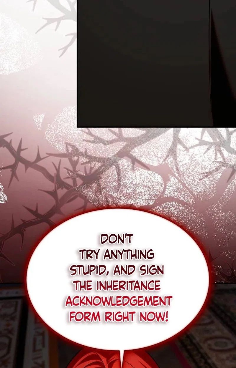 The End of the Contract Marriage Chapter 55 – Page 78