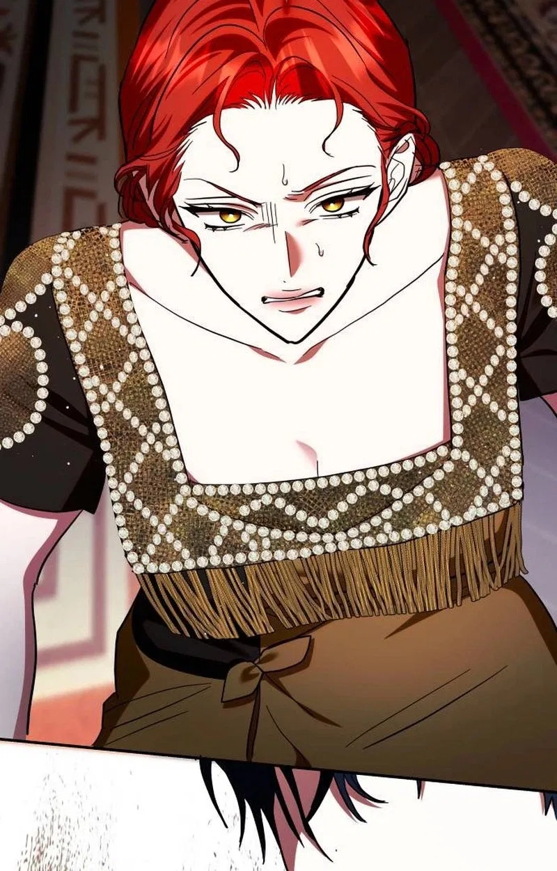 The End of the Contract Marriage Chapter 55 – Page 79