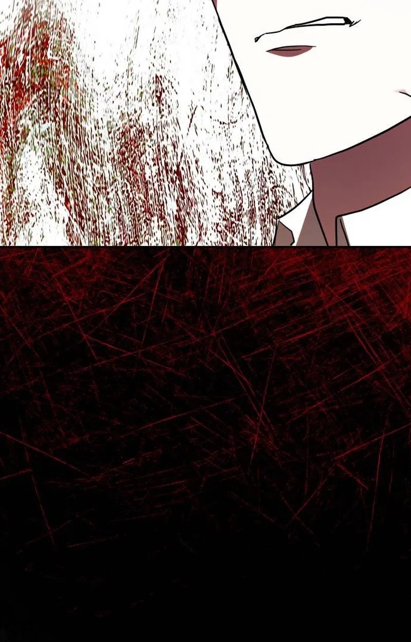 The End of the Contract Marriage Chapter 55 – Page 80