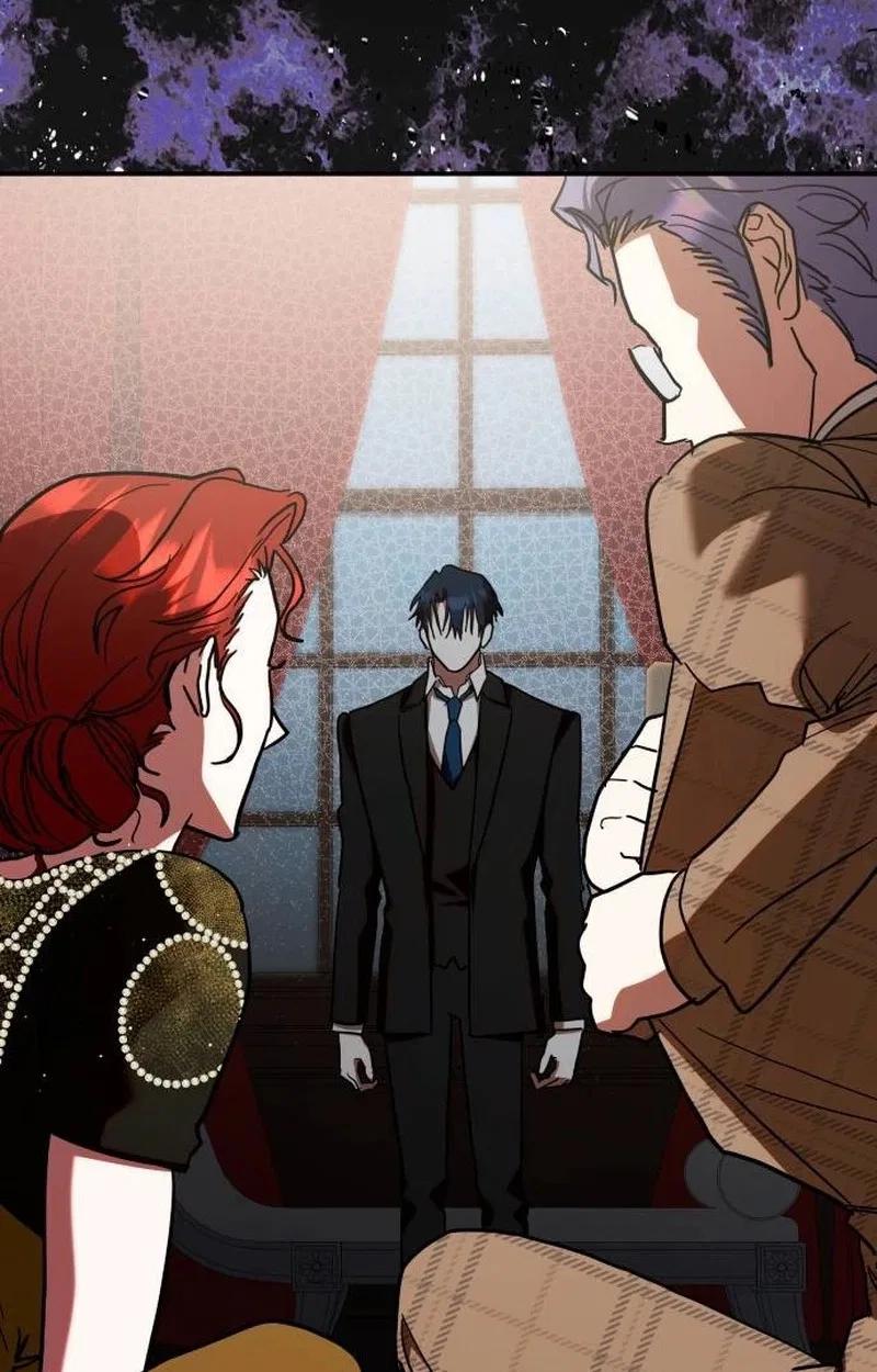 The End of the Contract Marriage Chapter 55 – Page 82