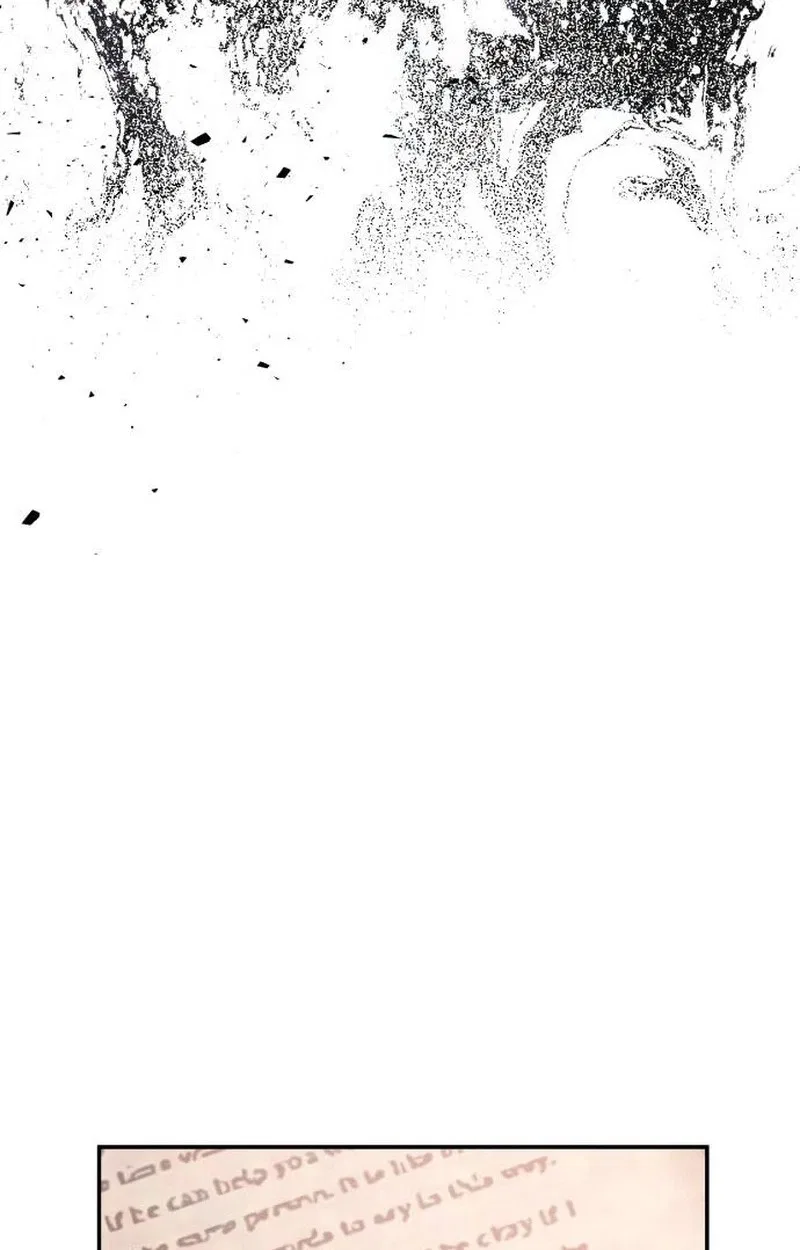 The End of the Contract Marriage Chapter 55 – Page 84