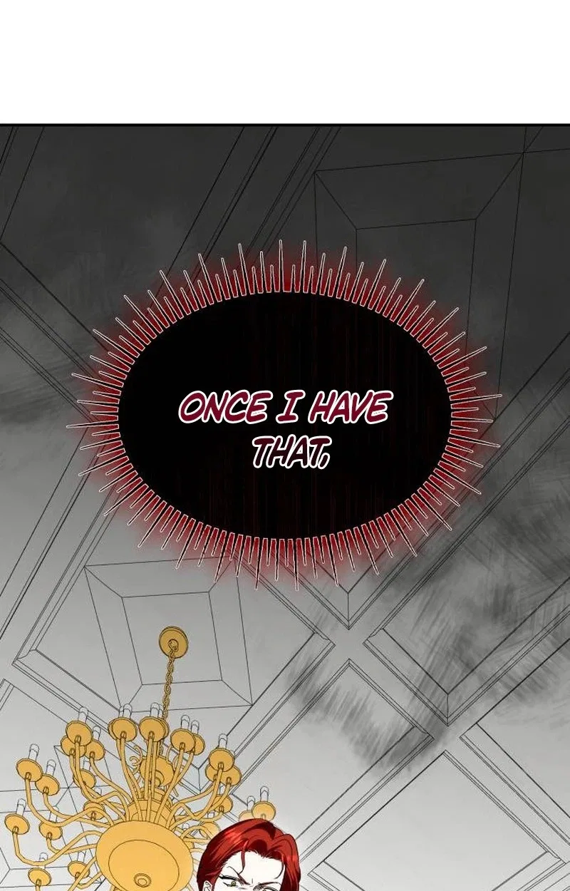 The End of the Contract Marriage Chapter 55 – Page 86