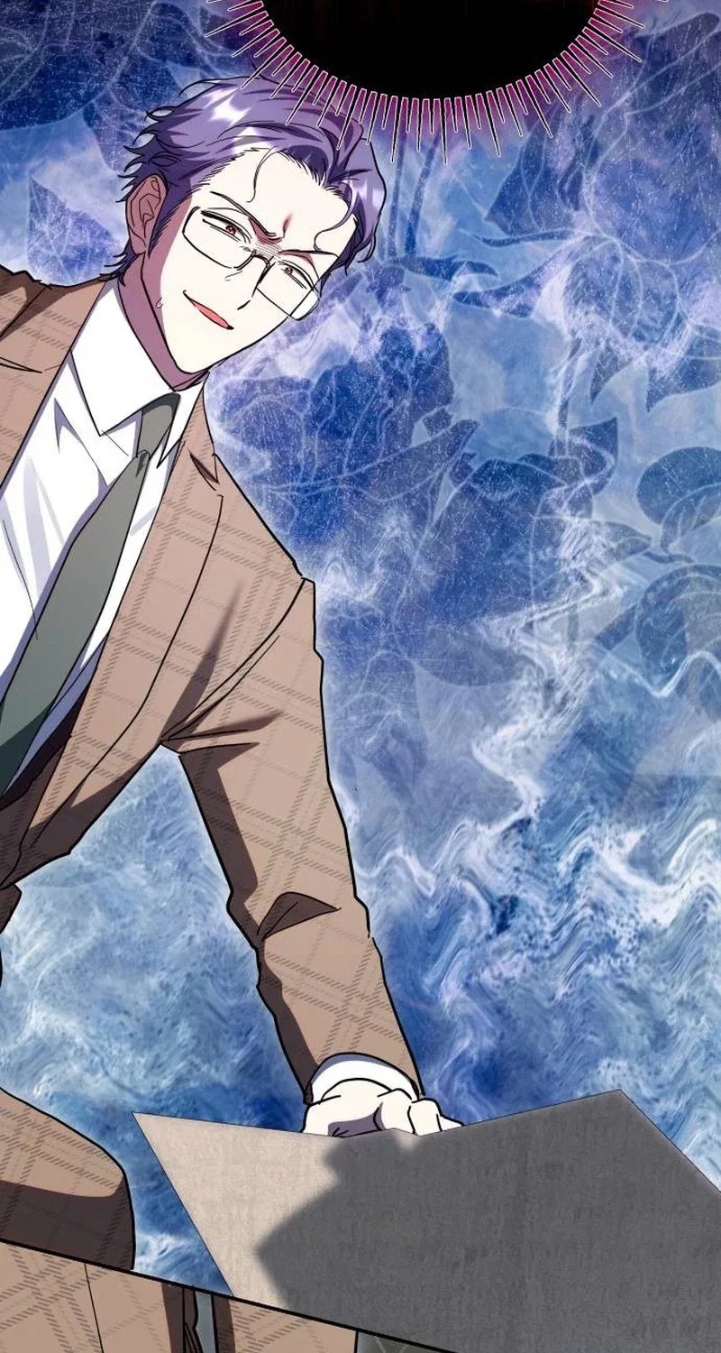 The End of the Contract Marriage Chapter 55 – Page 89