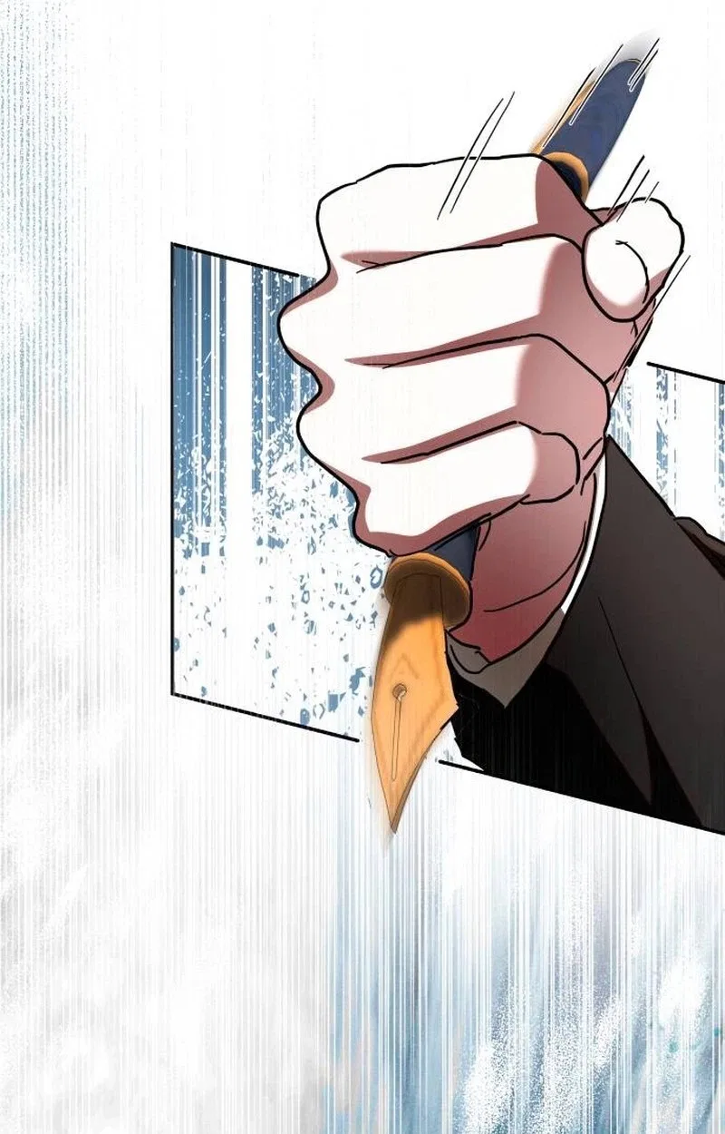 The End of the Contract Marriage Chapter 55 – Page 91