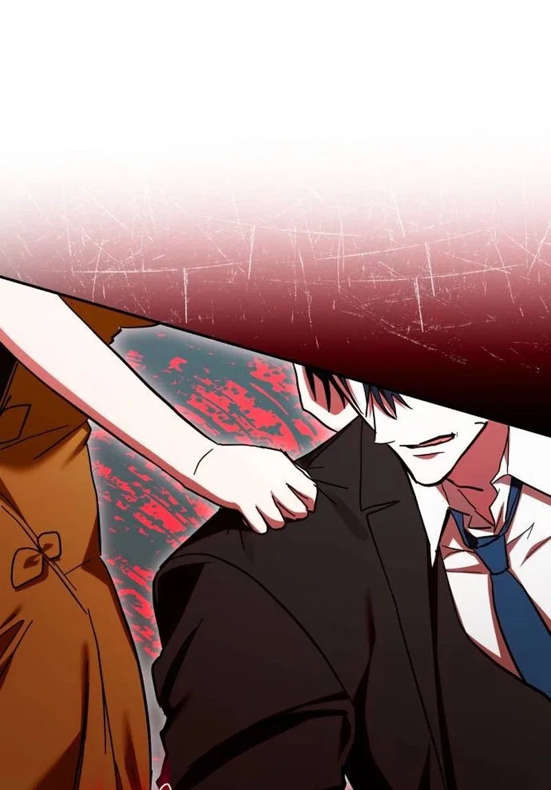 The End of the Contract Marriage Chapter 55 – Page 100