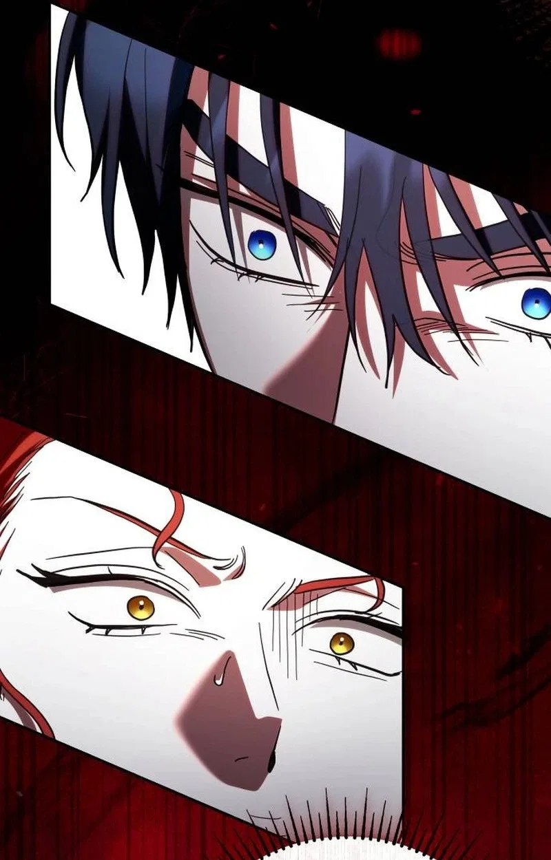 The End of the Contract Marriage Chapter 55 – Page 102