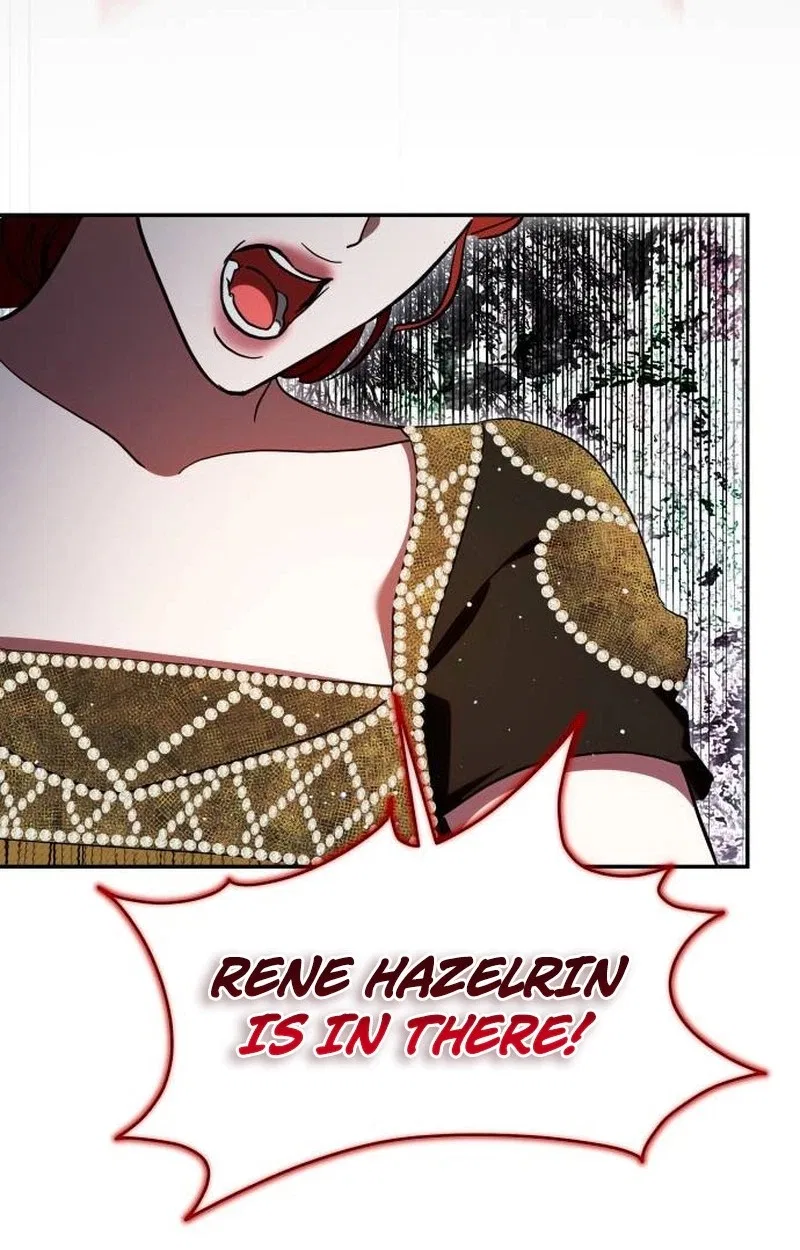 The End of the Contract Marriage Chapter 55 – Page 104