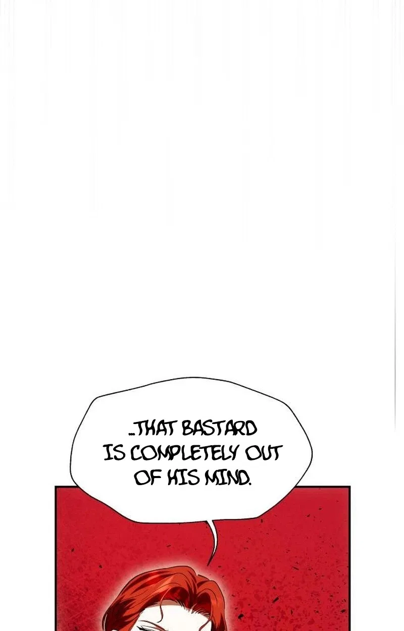 The End of the Contract Marriage Chapter 55 – Page 112