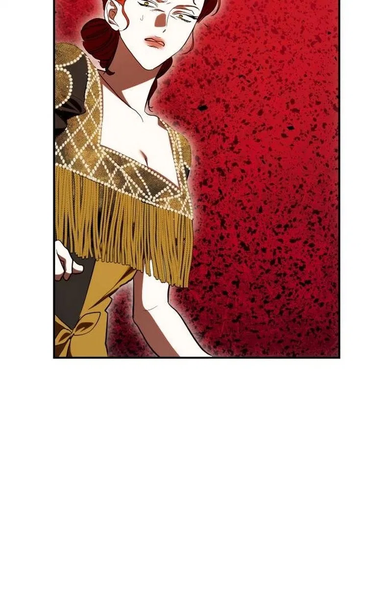 The End of the Contract Marriage Chapter 55 – Page 113