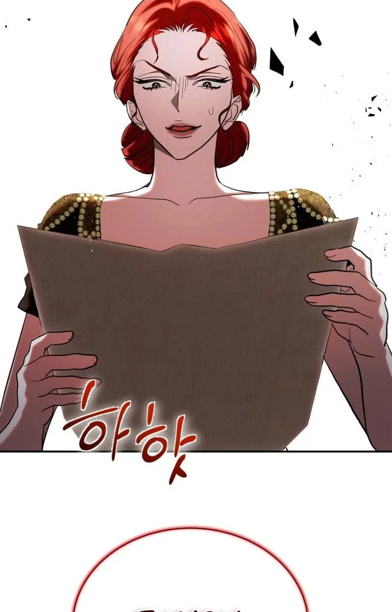 The End of the Contract Marriage Chapter 55 – Page 116