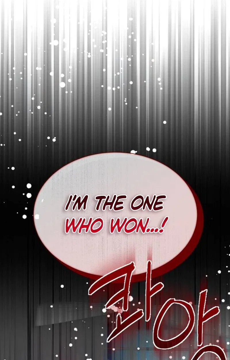 The End of the Contract Marriage Chapter 55 – Page 118