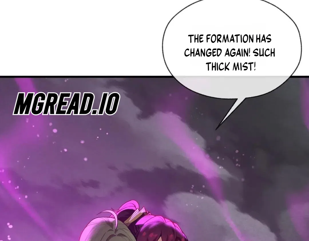 I, The Demon Lord am being targeted by my female Disciples! Chapter 148 – Page 15