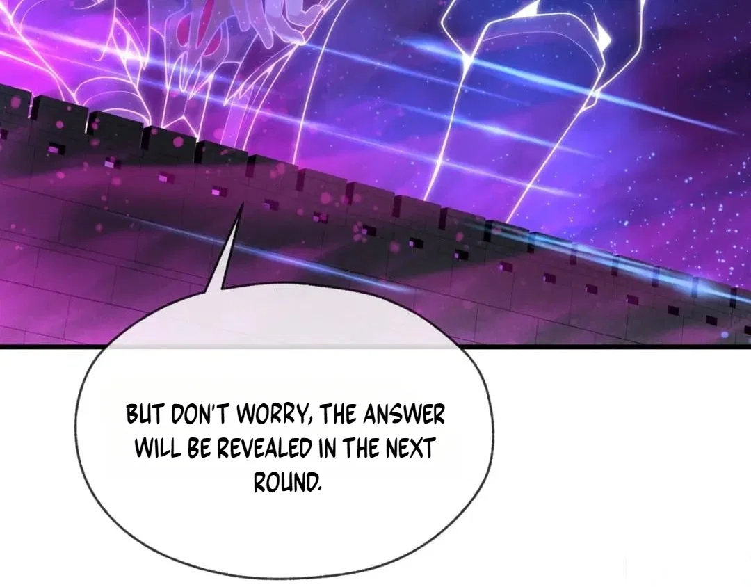 I, The Demon Lord am being targeted by my female Disciples! Chapter 148 – Page 21