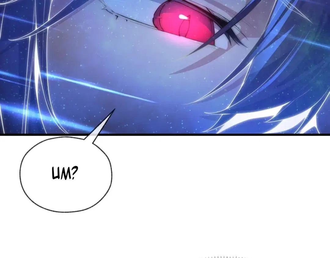 I, The Demon Lord am being targeted by my female Disciples! Chapter 148 – Page 23