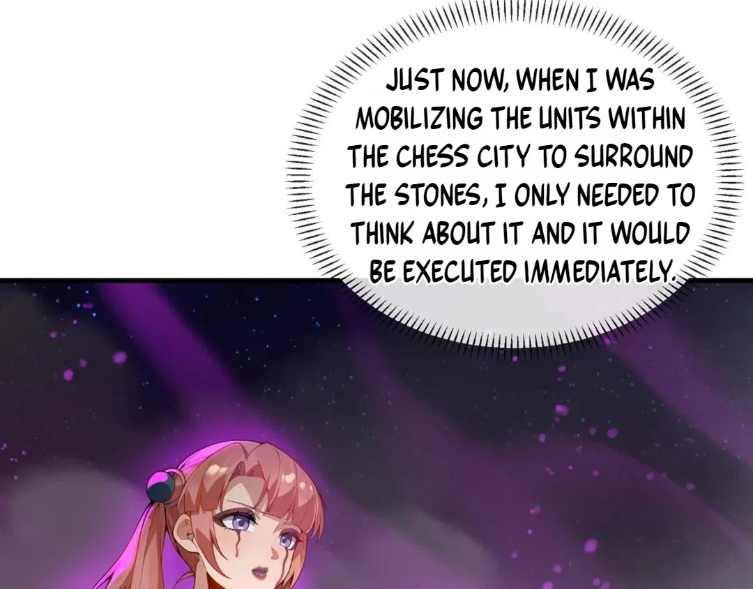 I, The Demon Lord am being targeted by my female Disciples! Chapter 148 – Page 24