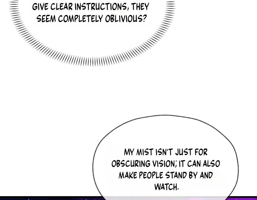 I, The Demon Lord am being targeted by my female Disciples! Chapter 148 – Page 27
