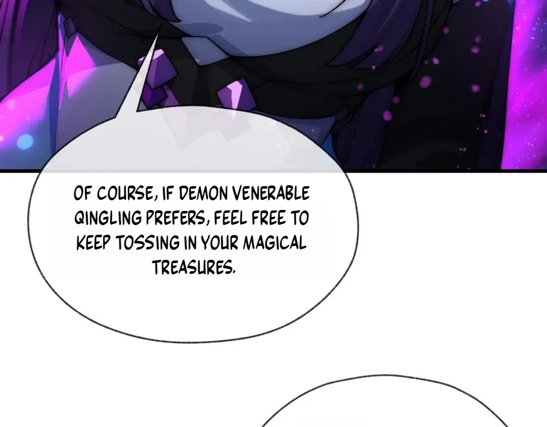 I, The Demon Lord am being targeted by my female Disciples! Chapter 148 – Page 30