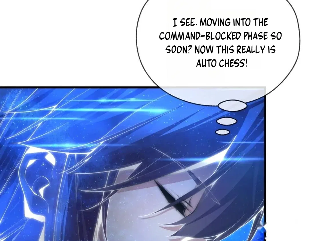 I, The Demon Lord am being targeted by my female Disciples! Chapter 148 – Page 31