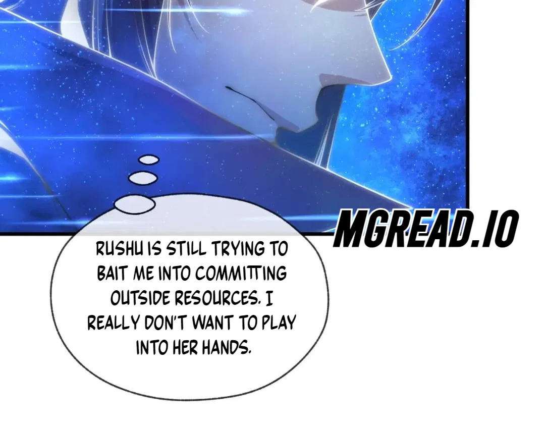 I, The Demon Lord am being targeted by my female Disciples! Chapter 148 – Page 32
