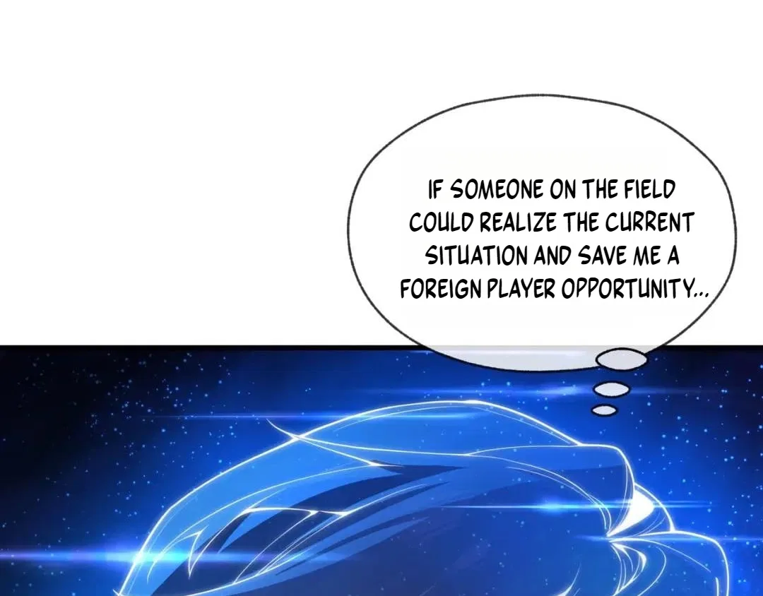 I, The Demon Lord am being targeted by my female Disciples! Chapter 148 – Page 34