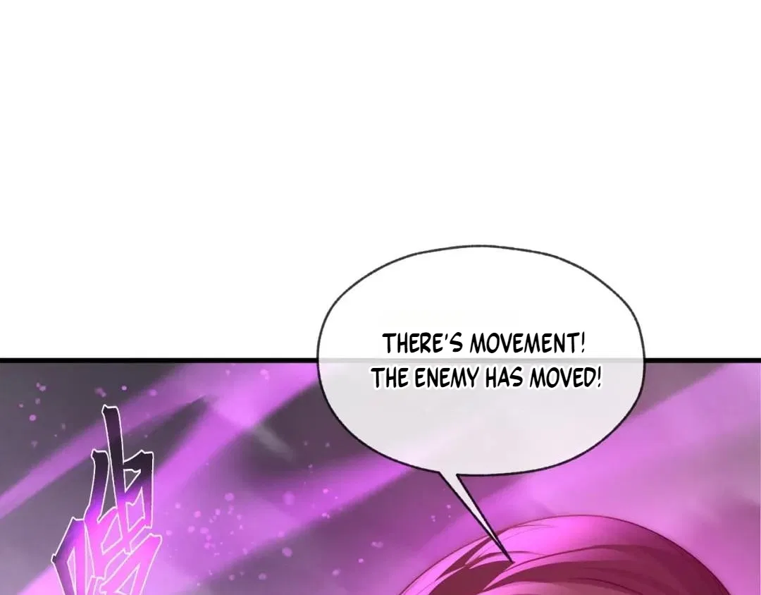 I, The Demon Lord am being targeted by my female Disciples! Chapter 148 – Page 37