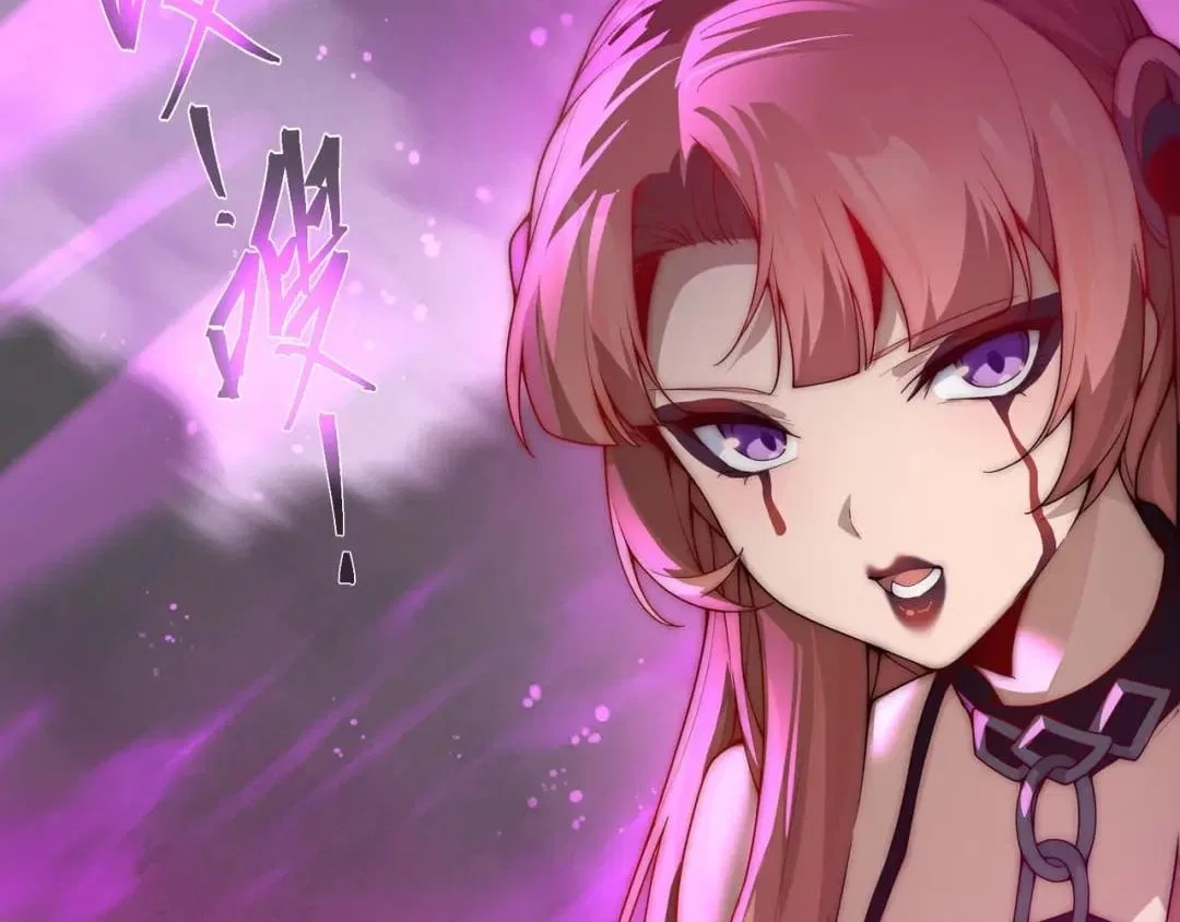 I, The Demon Lord am being targeted by my female Disciples! Chapter 148 – Page 38