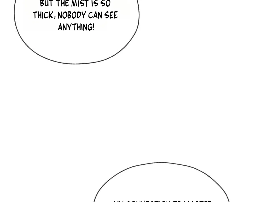 I, The Demon Lord am being targeted by my female Disciples! Chapter 148 – Page 40