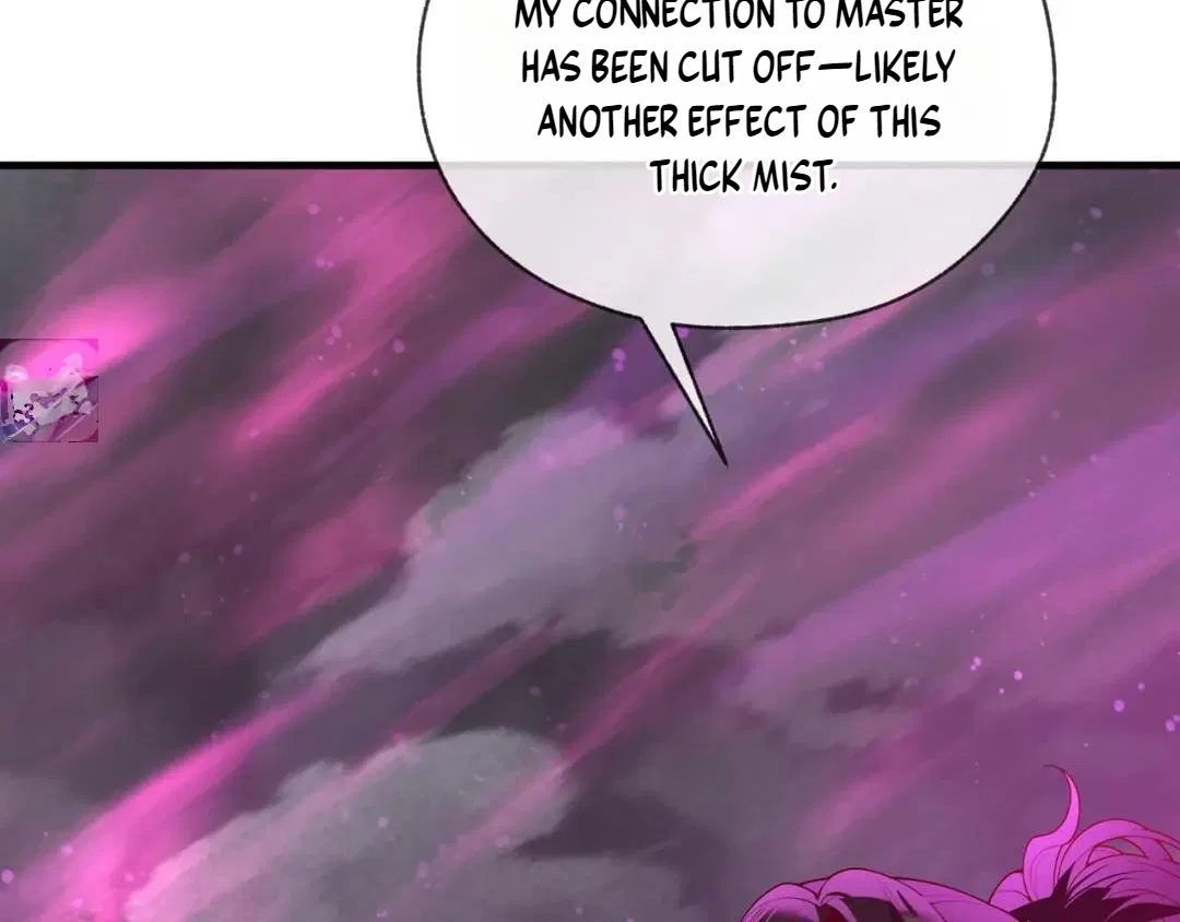 I, The Demon Lord am being targeted by my female Disciples! Chapter 148 – Page 41
