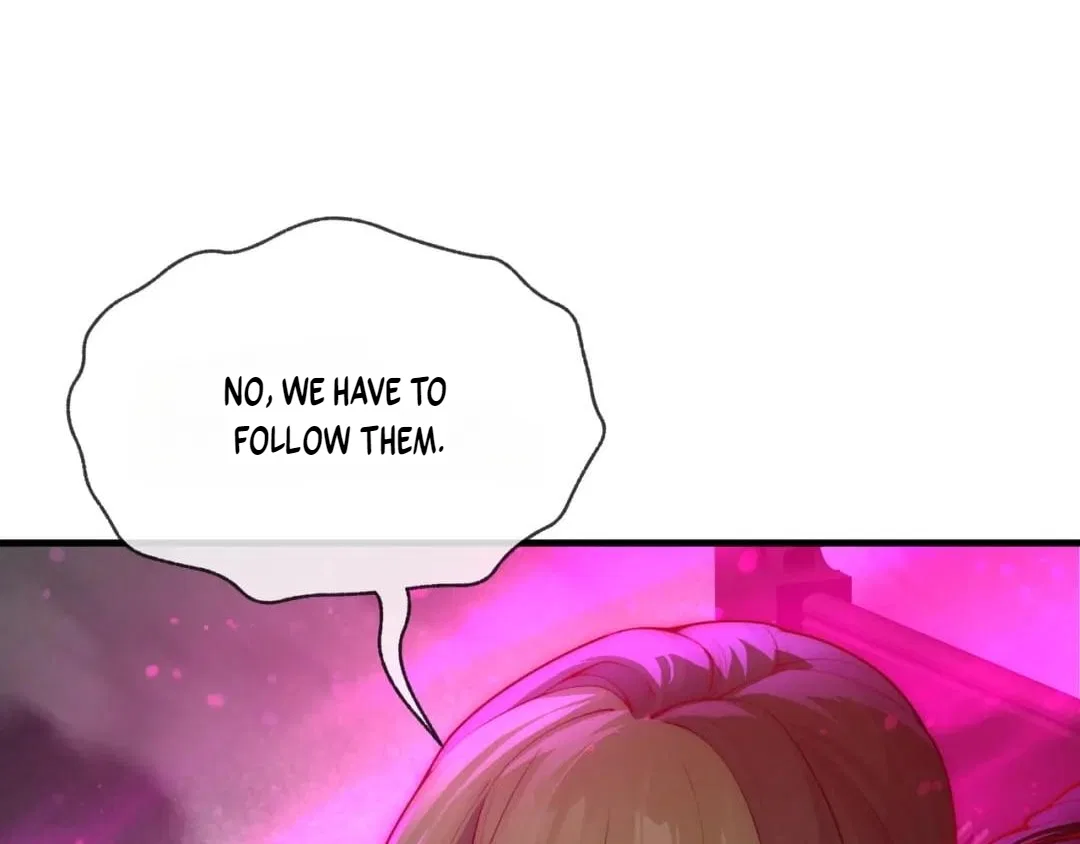 I, The Demon Lord am being targeted by my female Disciples! Chapter 148 – Page 50