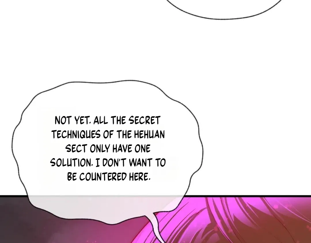 I, The Demon Lord am being targeted by my female Disciples! Chapter 148 – Page 53