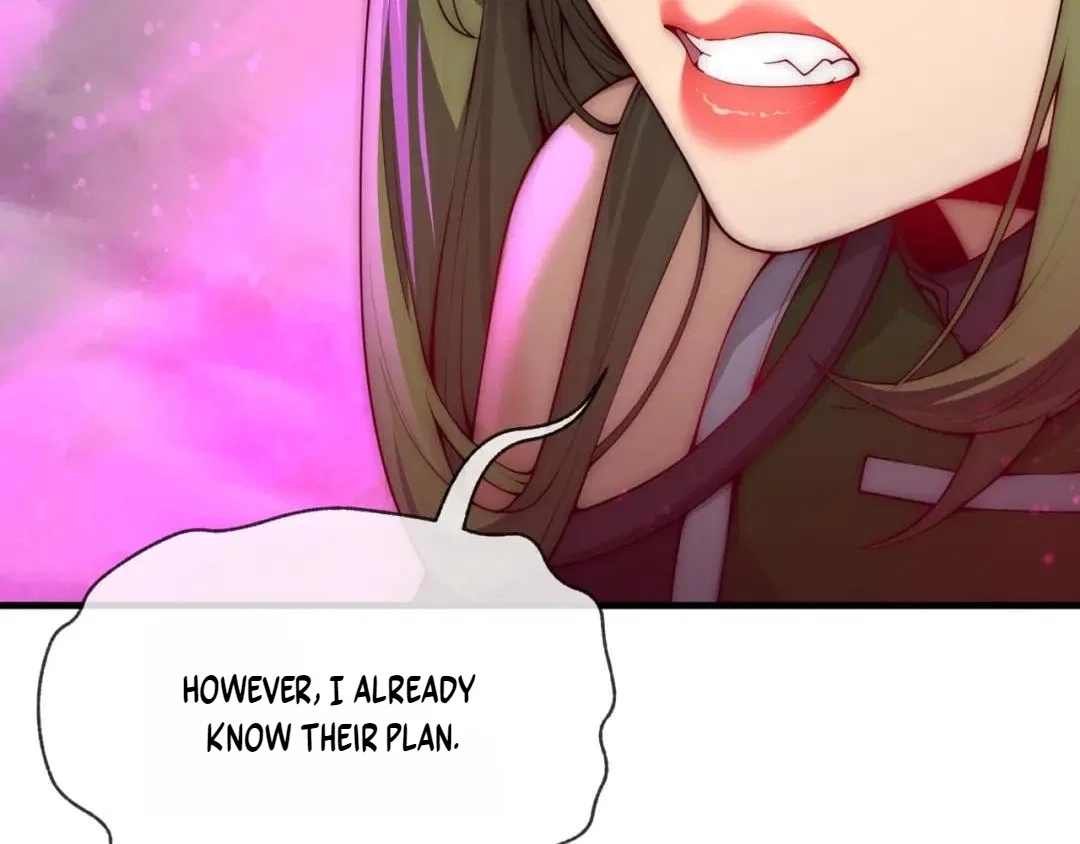 I, The Demon Lord am being targeted by my female Disciples! Chapter 148 – Page 55
