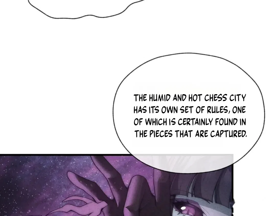 I, The Demon Lord am being targeted by my female Disciples! Chapter 148 – Page 56