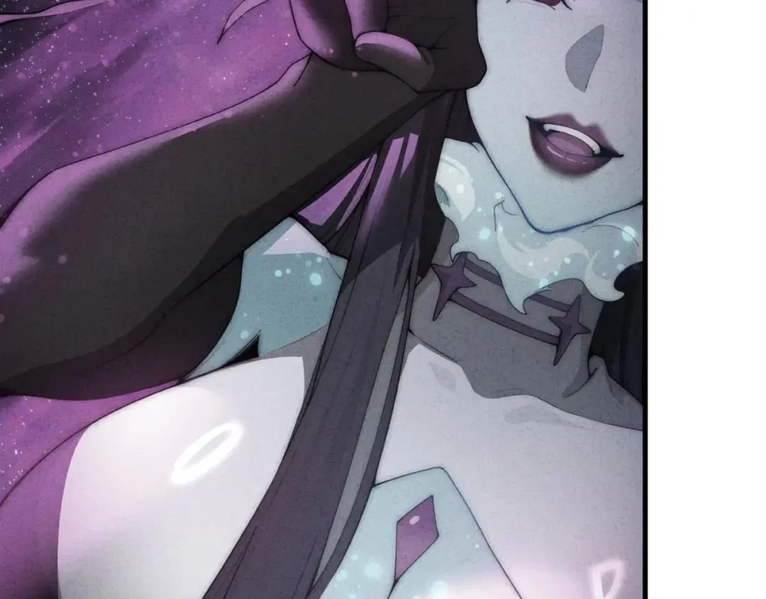 I, The Demon Lord am being targeted by my female Disciples! Chapter 148 – Page 57