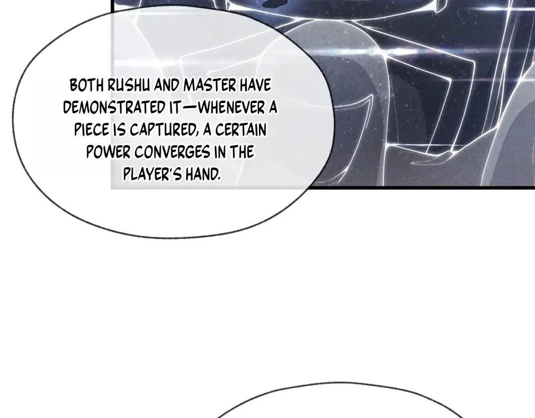 I, The Demon Lord am being targeted by my female Disciples! Chapter 148 – Page 60