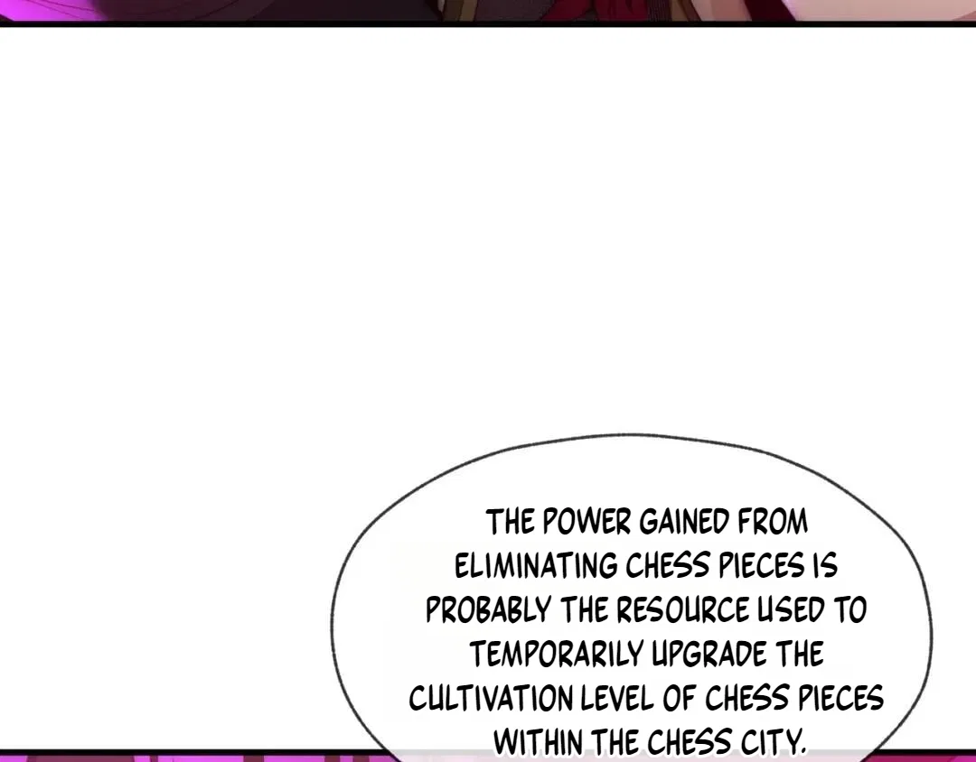 I, The Demon Lord am being targeted by my female Disciples! Chapter 148 – Page 63