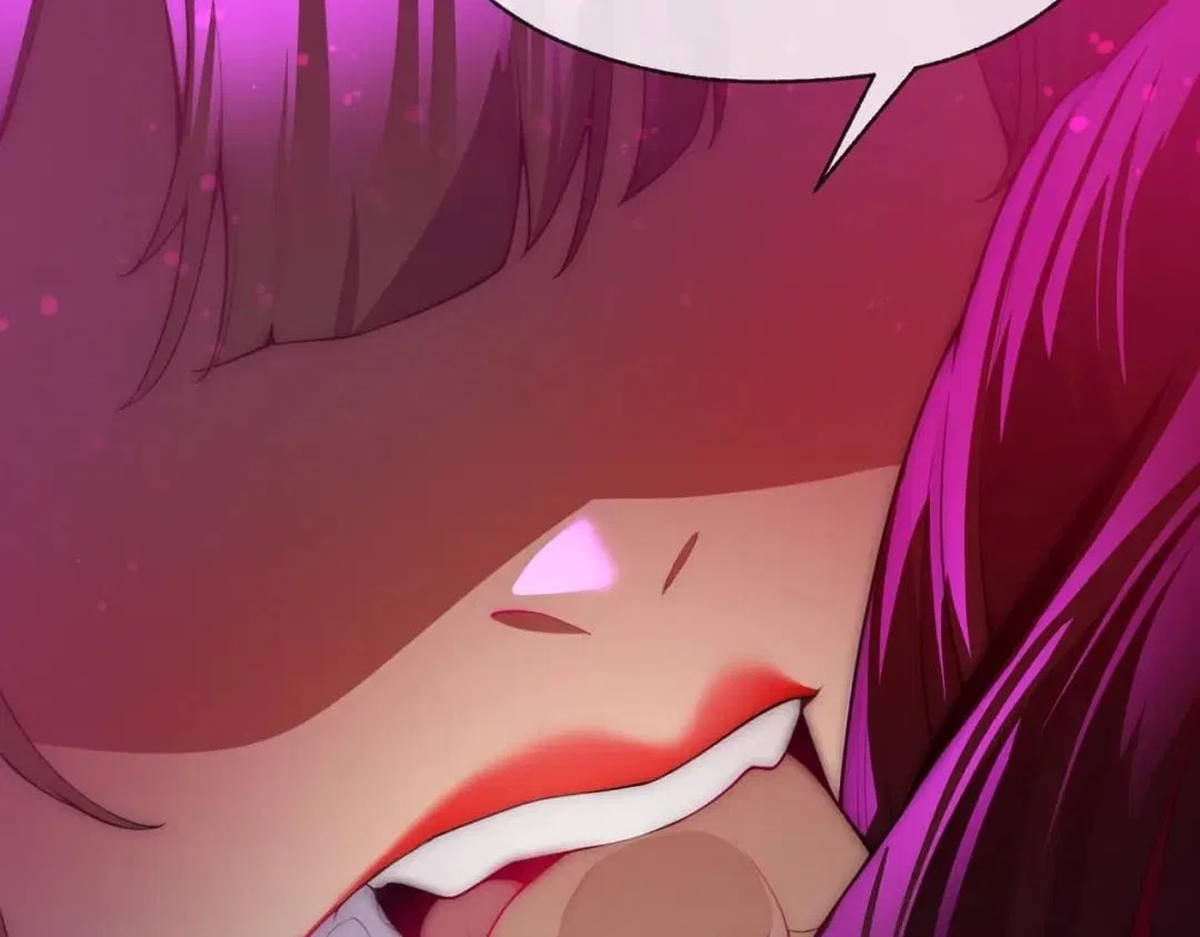 I, The Demon Lord am being targeted by my female Disciples! Chapter 148 – Page 64